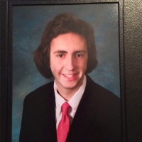 Giant Eagle, Inc. Employee Michael Emory's profile photo