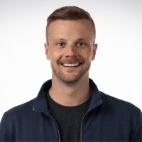 Hudl Employee Tony Linder's profile photo