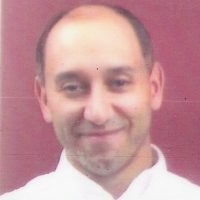 David Demaio Email & Phone Number