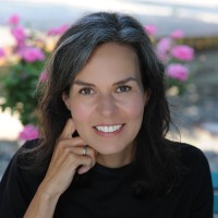 Stefanie Modlinger Email