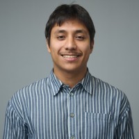 Xavier Cruzata Email