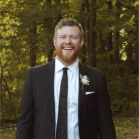 Generac Power Systems Inc. Employee Daniel Kempema's profile photo