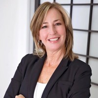 Tammy Vaught