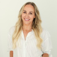 Diana Trasolini Email & Phone Number