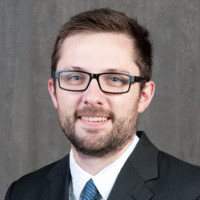 Daimler Truck North America Employee Tim Lowe's profile photo
