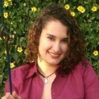 Lorelie P. Ruiz Email