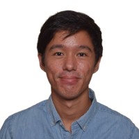 Mark Ooi Email
