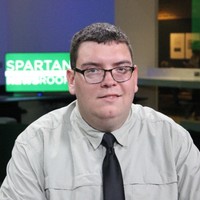 LastWordOnSports.com Employee Kaleb Kraus's profile photo