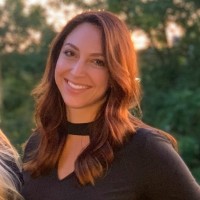 Make A Difference Inc. Employee Elyse Perkins's profile photo