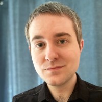 Kevin Jacobsen Email & Phone Number