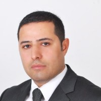 Core BPO Employee Mostafa Ismail's profile photo