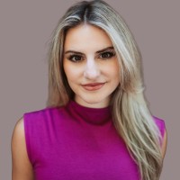 Aubrie D'Angelo Email