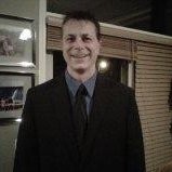 UFA Co-operative Ltd Employee Doug Charriere's profile photo
