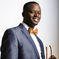 Sylvester Adams