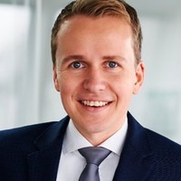 Christian Hilmer Email