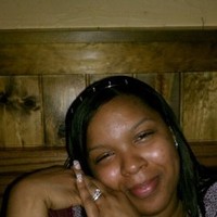 Crystal Smith Email & Phone Number