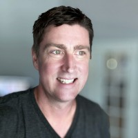 Virtualitics, Inc. Employee Greg Herböek's profile photo