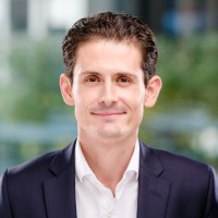 Romain Maria Email