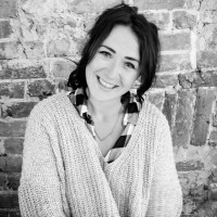 Cove UK Employee Caty MacAulay's profile photo