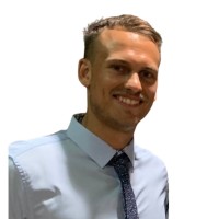 RWWA Employee Nathan Berryman's profile photo