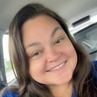 Launa Turner Email & Phone Number