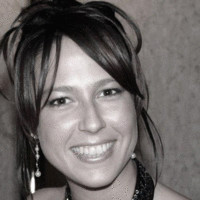 Horizon Gestion de résidences inc. Employee Annie Goupil's profile photo