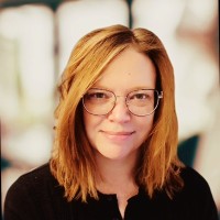 Sharalynn Campbell Email & Phone Number