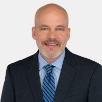 KHOU-TV Employee Jeremy Rogalski's profile photo