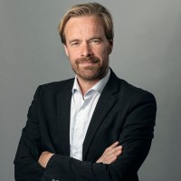 Dansk Annoncørforening Employee Thomas Kragh's profile photo
