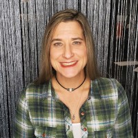 GRAND Addiction Recovery Center Employee Tracey Clere's profile photo