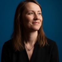 Picodi.com Employee Katarzyna Molenda's profile photo