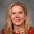 Kim Baker Email & Phone Number