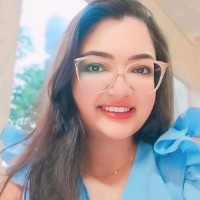 Amanda Canavez Email