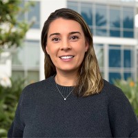 Nicole Wells Email & Phone Number