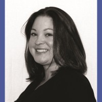 Raining Rose, Inc. Employee Jenna Platt's profile photo