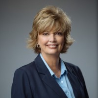EMCOR Industrial Services Employee Pam Riquelmy's profile photo