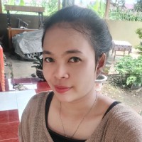 FUNWORLD PRIMA, PT Employee Wilda Fransiska's profile photo