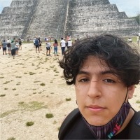 Fernando Coronado Email