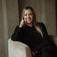 Sesame Communications Employee Katie Spielman's profile photo