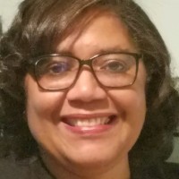 Jan Berry Email & Phone Number
