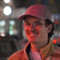 Katell Employee Raphaël Cloarec's profile photo