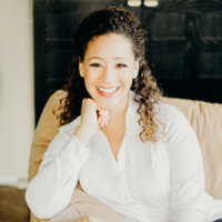Hilton Employee Amanda's profile photo