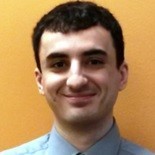 Zaure Abdulayev Email & Phone Number