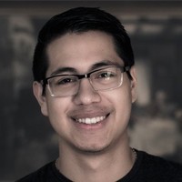 Deep Sky Employee Daniel Bueno's profile photo