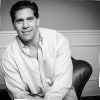 Albert Paramito
