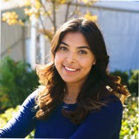 Cinzalla Bangash's profile photo