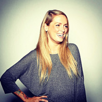 HERO® Employee Katie Levene's profile photo