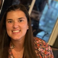 Cloud Solution Provider Employee Penny Donnell's profile photo