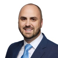 Daniel Sorensen Email & Phone Number