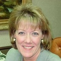 Judy Dunaway Email & Phone Number